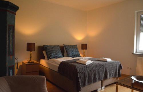 Gorczańskie Apartamenty Papiernia 110m2 Kominek & Wellness - Foto 4