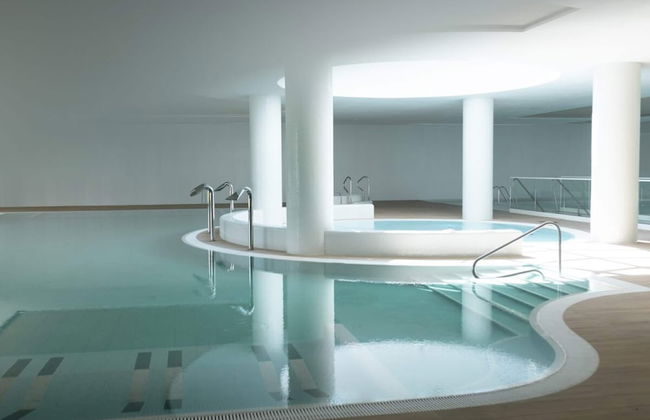 Apartment in Pobierowo Near Baltic Beach - Foto 15