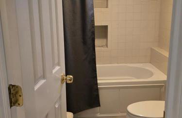 Shelton Affordable Gateway - Foto 7