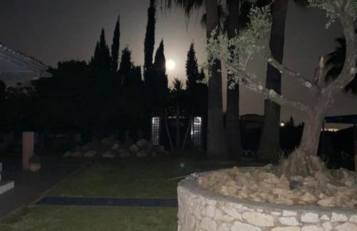 Casa Harriet - Photo 28