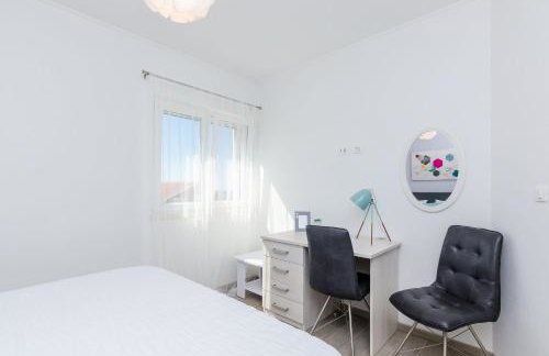 Adriatic Sunny Apartments - Foto 53