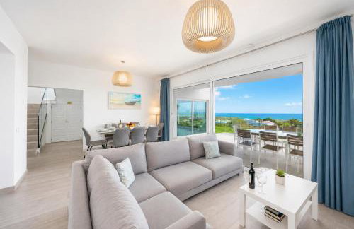 The View in T as With 4 Bedrooms and 4 Bathrooms - Foto 16