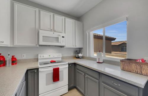 Superstition Springs Mesa - Foto 18