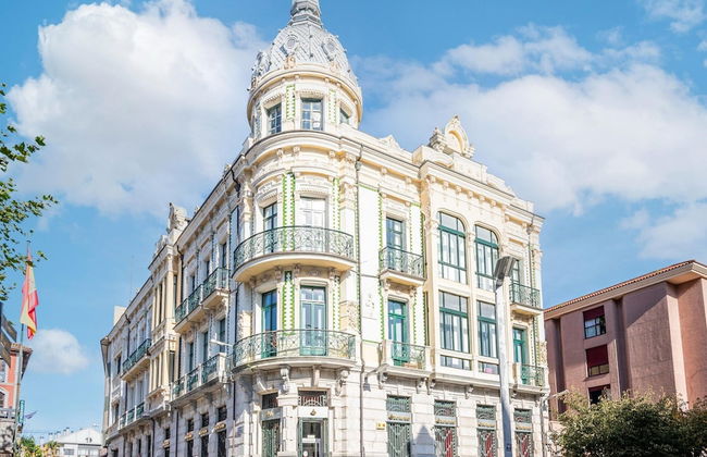 Apartment in Asturias Near Playa de Torimbia - Foto 30