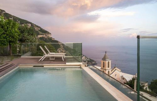 Villa Deus by My Villa Collection - Foto 40