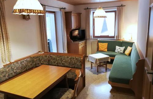 Haus Moosbach - Foto 7