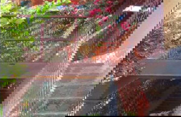 Casa Hagan - Foto 21