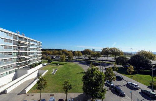 HM - Ocean Breeze Delight - Foto 22