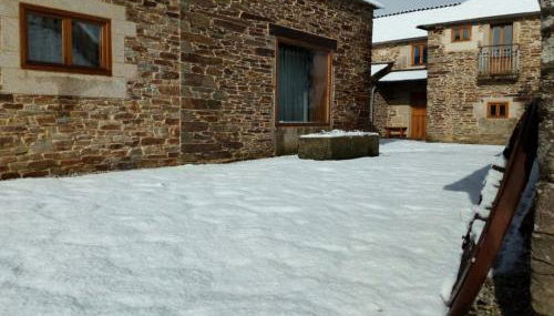 Casa Do Grilo - Foto 5