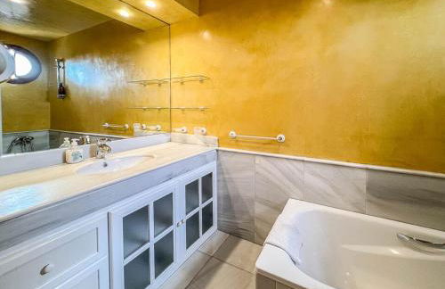 GuestReady - Pico del torreon - Foto 6