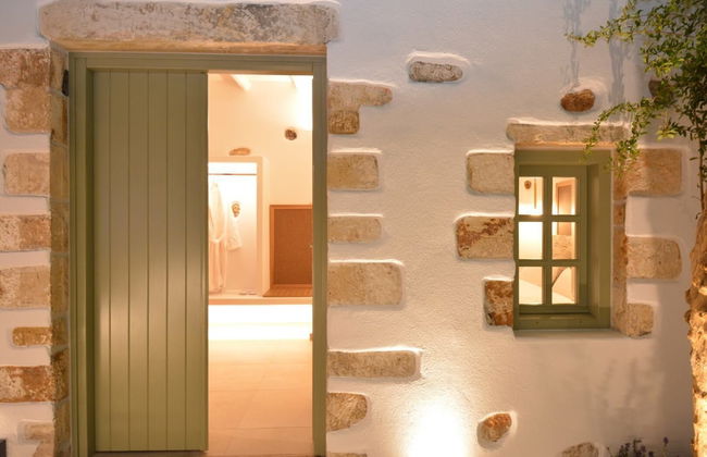 Villa Elite by Checkin - Foto 59