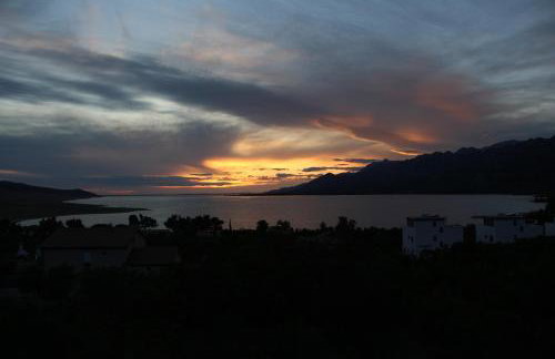 Apartments Bonaca Rovanjska - Foto 47