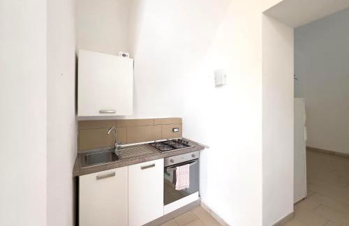 Casa BARRA by Tizzano House - Foto 19