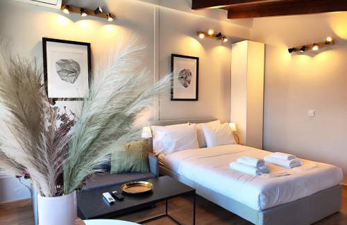 Vivo Apartments - Foto 86