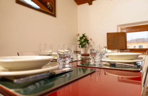 Suite Carlo - Modena - Foto 13