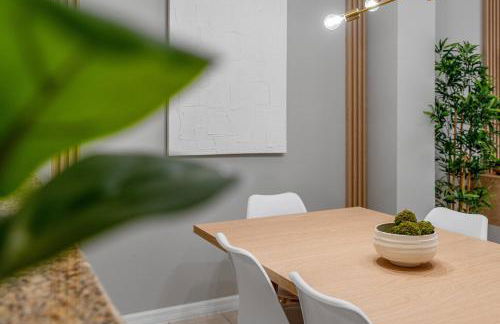 Amazing 3Bdrms At Encantada -6 miles from Disney - Foto 39