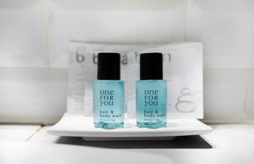 Special! 500m to Eiffel Tower: Duplex with terrace - Foto 12