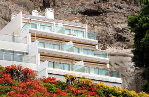 Apartamentos Las Palmeras - Foto 33