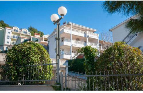 Sea view Jagoda apartment 3 - Foto 38