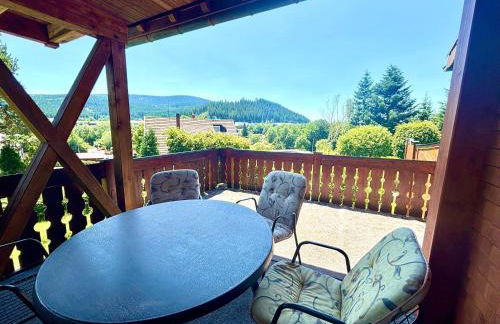 Stecher's Hüsli - Foto 26