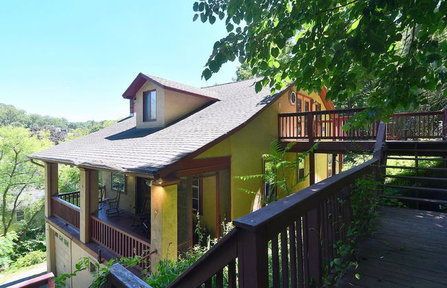 Fleur de Lis - A Knightly Abode! - Foto 60