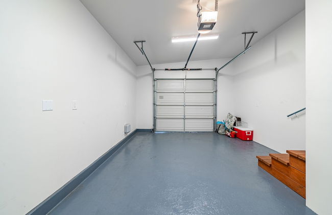 Your Dream Seaside Vacation! Charming 2 BDR Home - Foto 26