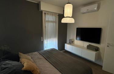 Appartamenti a Carpi - Foto 32