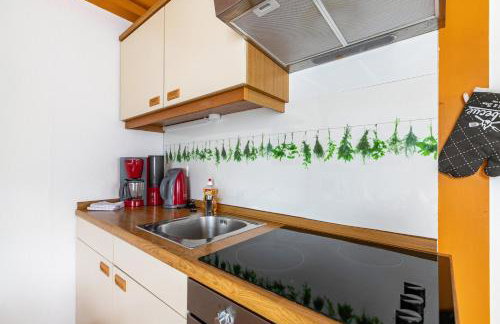 Atlanta Pur - Foto 56