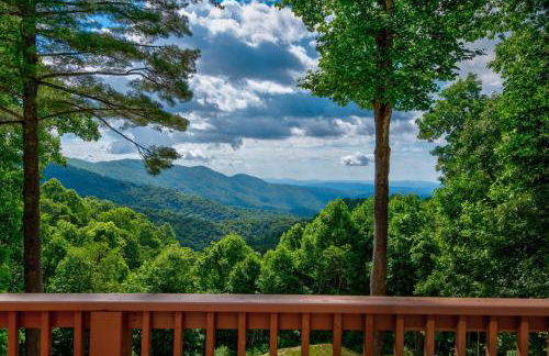 1 Sublime View - Foto 35