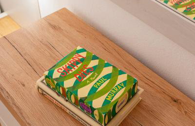 Solis Apartment - Foto 3