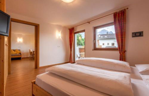 Residence Viktoria - Foto 44