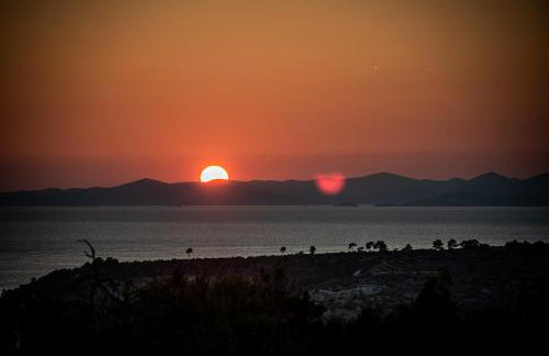 Holiday House DM - Foto 17