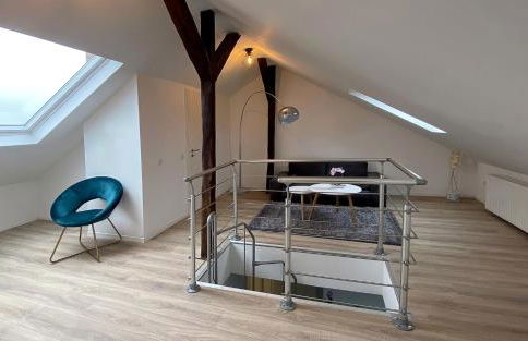 Nurban Apartments GoHo - Foto 37