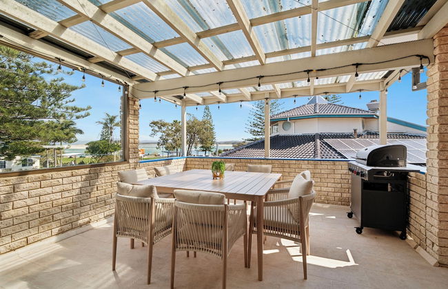 Ingenia Holidays Nambucca Heads - Foto 68