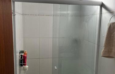 Carnaval Salvador AP Graça - Foto 7