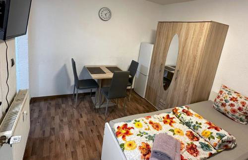 Apartment in Bochum - Foto 2