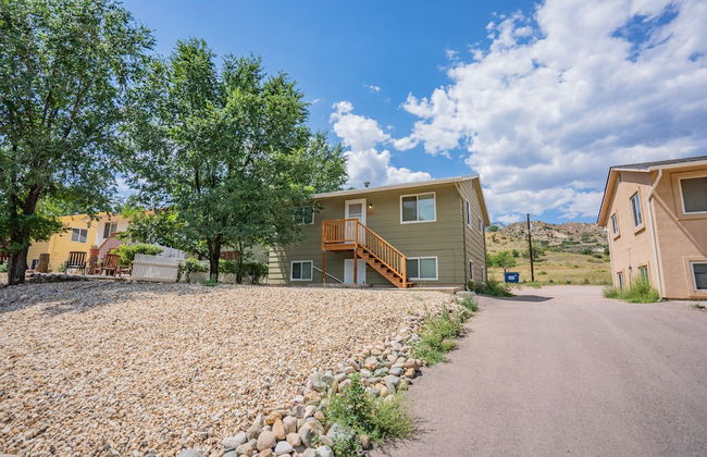 Westside Value Parks & Trails Close to it all - Foto 30