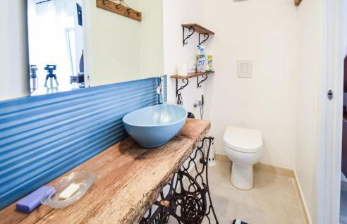 Beautiful Apartment In Filignano - Foto 17