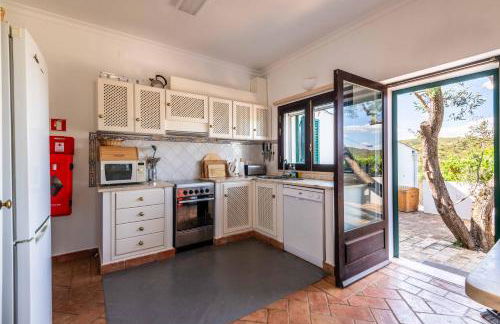 Villa Eiras Altas by Portucasa - Foto 28