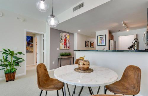 Miami Vacation Rental with Balcony, Pool and Hot Tub! - Foto 8