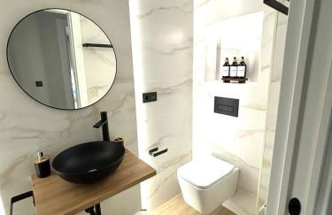 Piso Playa de Los Barcos - Photo 23