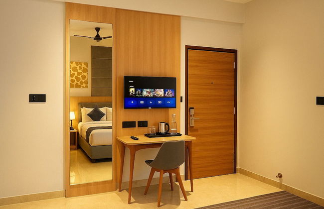 Dlite Rivera - Foto 7