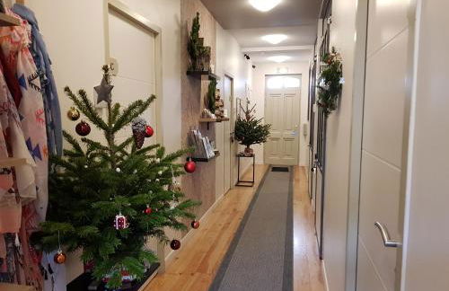 Le Logis GOUT - Foto 17