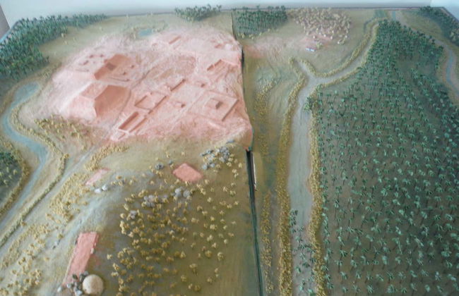 Soledad de Maciel & Xihuacan Day Trip - Foto 8