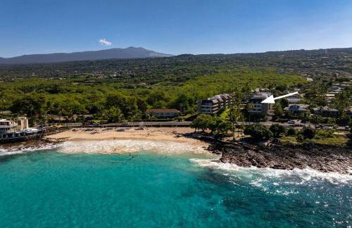 White Sands Village #222 Across From Beach - Foto 42