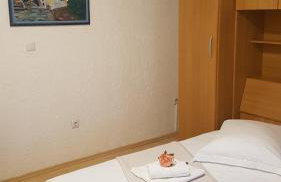 Apartment Lavanda garden - Foto 67