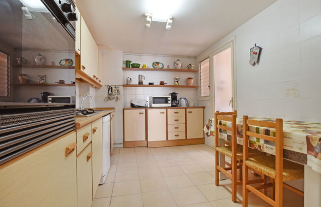 Els Pins Atico - Foto 12