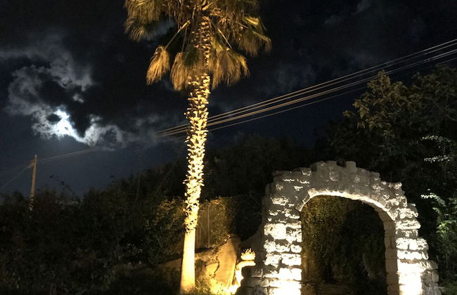 Villa Martius - Foto 31