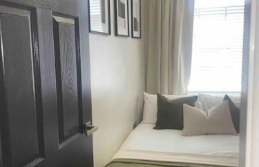 Churchview Apartments - Photo 13