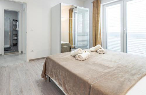 Villa Gold Residence 2 - Photo 15